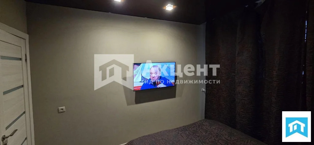 Продажа квартиры, Иваново, мкр ДСК - Фото 2