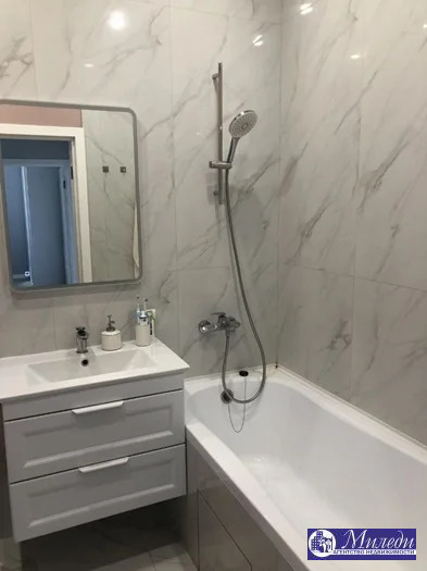 Продажа квартиры, Батайск, ул. Красноармейская - Фото 13