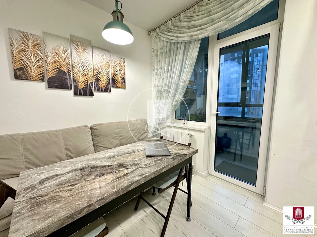 Продажа квартиры, Обнинск, ул. Гагарина - Фото 11