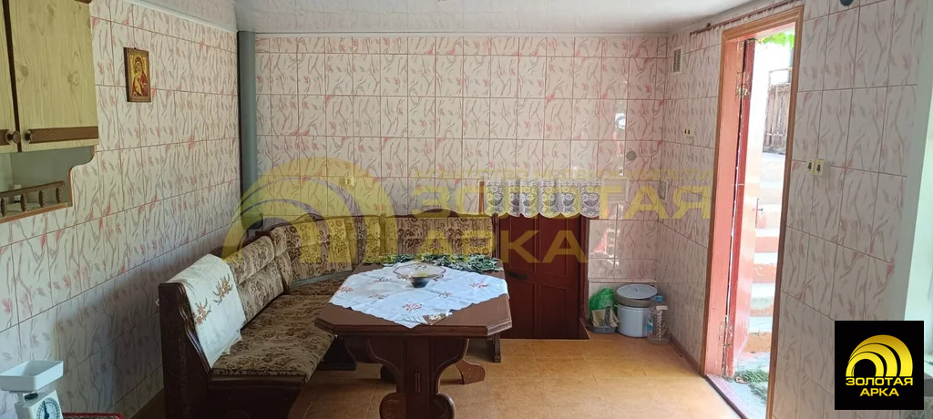 Продажа квартиры, Тамань, Темрюкский район, переулок Черемушки - Фото 17