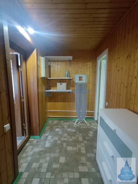 Продажа дома, Дроздово, Ленинский район, Цветочная ул. - Фото 13