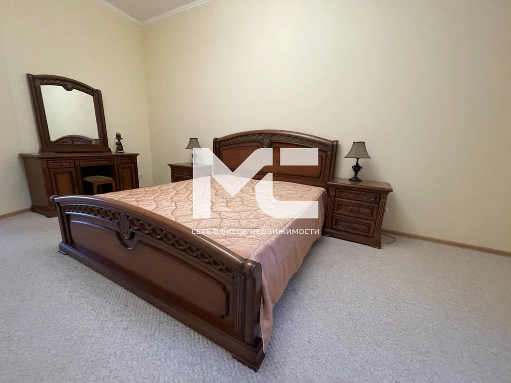 Продажа дома, Массандра, ул. Винодела Егорова - Фото 6