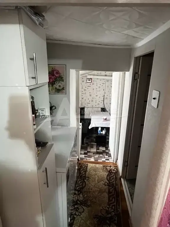 Продажа дома, Зеленокумск, Советский район, Пугачёва ул. - Фото 5