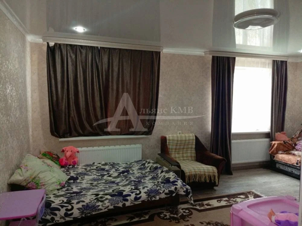 Продажа дома, Георгиевск, ул. Продольная - Фото 2