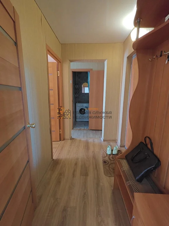 Аренда квартиры, Уфа, ул. Джалиля Киекбаева - Фото 3