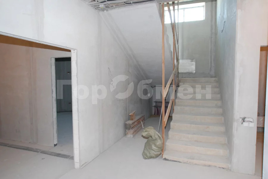Продажа дома, Рождествено, Волоколамский район, Привольная улица - Фото 45