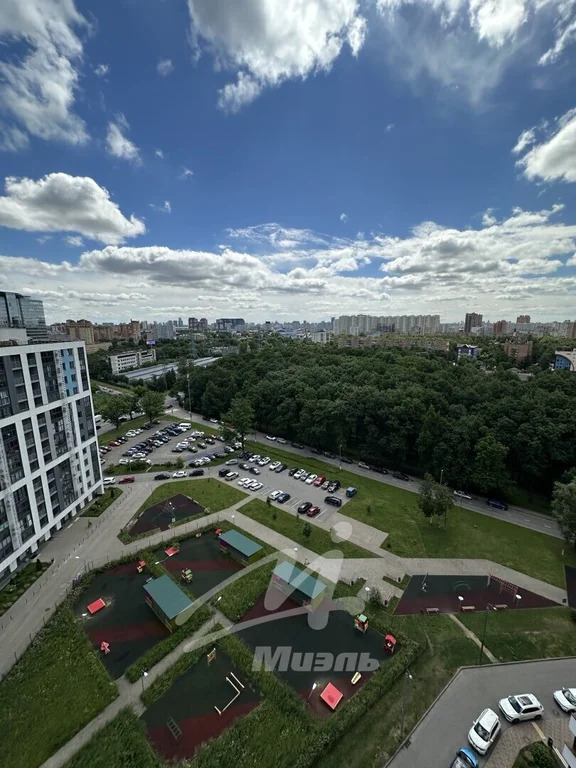 Продажа квартиры, Химки, ул. 9 Мая - Фото 19