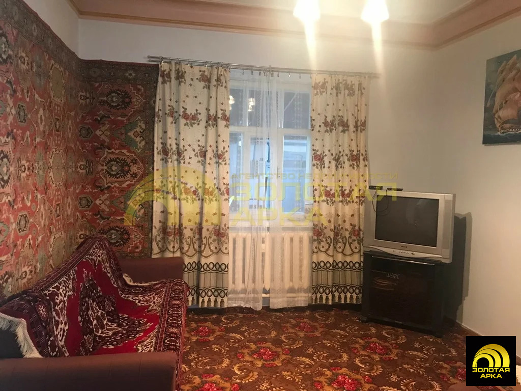 Продажа дома, Темрюк, Темрюкский район, ул. Энгельса - Фото 17