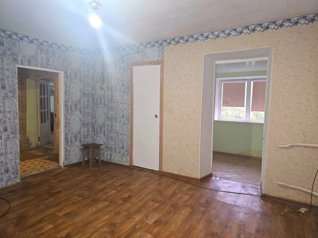 Продажа дома, Полтавская, Красноармейский район, ул. Коммунистическая - Фото 2