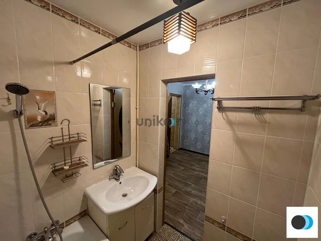 Продажа квартиры, Благовещенск, Благовещенский район, ул. Чехова - Фото 10