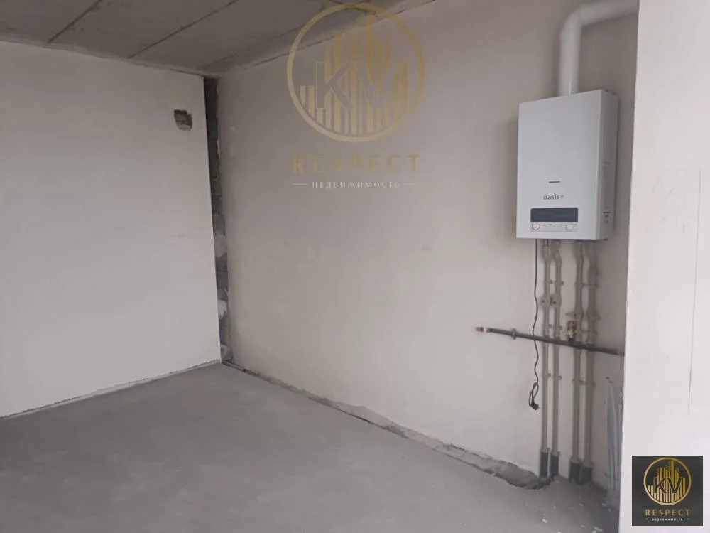 Продажа квартиры, Ессентуки, ул. Ермолова - Фото 12