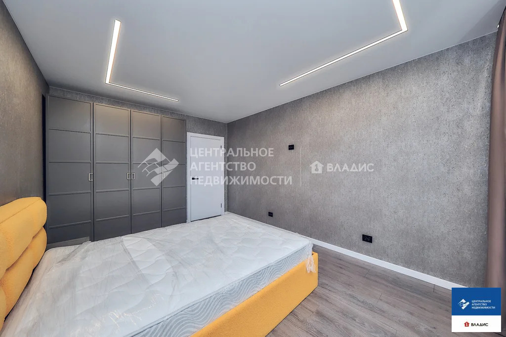 Продажа квартиры, Рязань, Славянский проспект - Фото 6