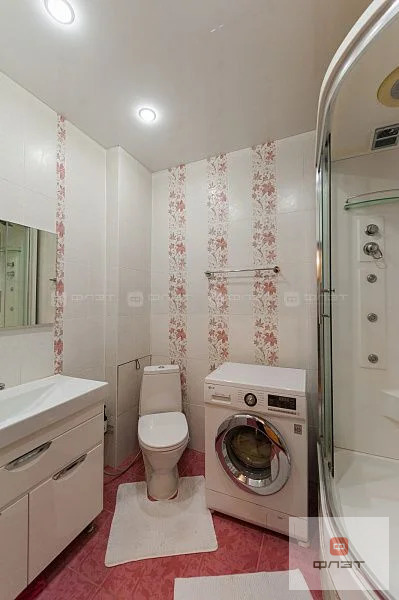 Продажа квартиры, Казань, ул. Абубекира Терегулова - Фото 12