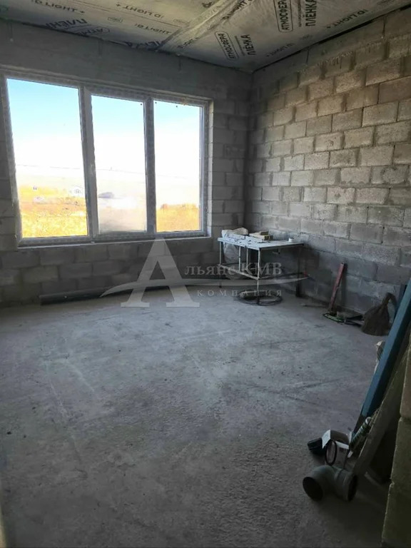 Продажа дома, Минеральные Воды, ул. Российская - Фото 3