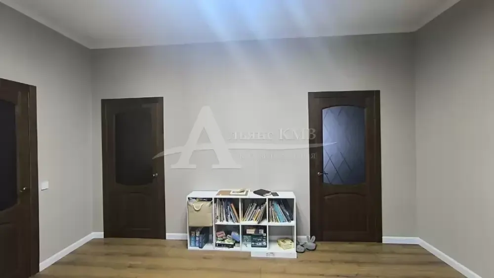 Продажа дома, Зеленокумск, Советский район, ул. Февральская - Фото 18