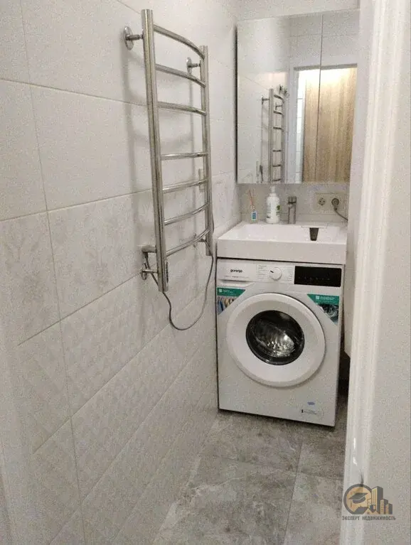 Продам 1-комн. квартиру в Новой Москве - Фото 18