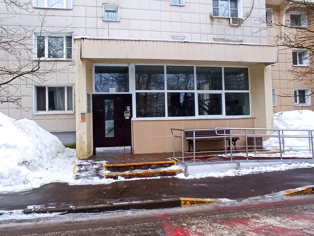 Продажа квартиры, Зеленоград - Фото 3