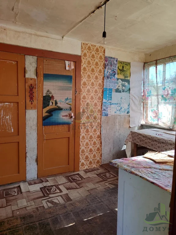 Продажа дома, Белозериха, Раменский район, Текстильщик-2 снт. - Фото 8