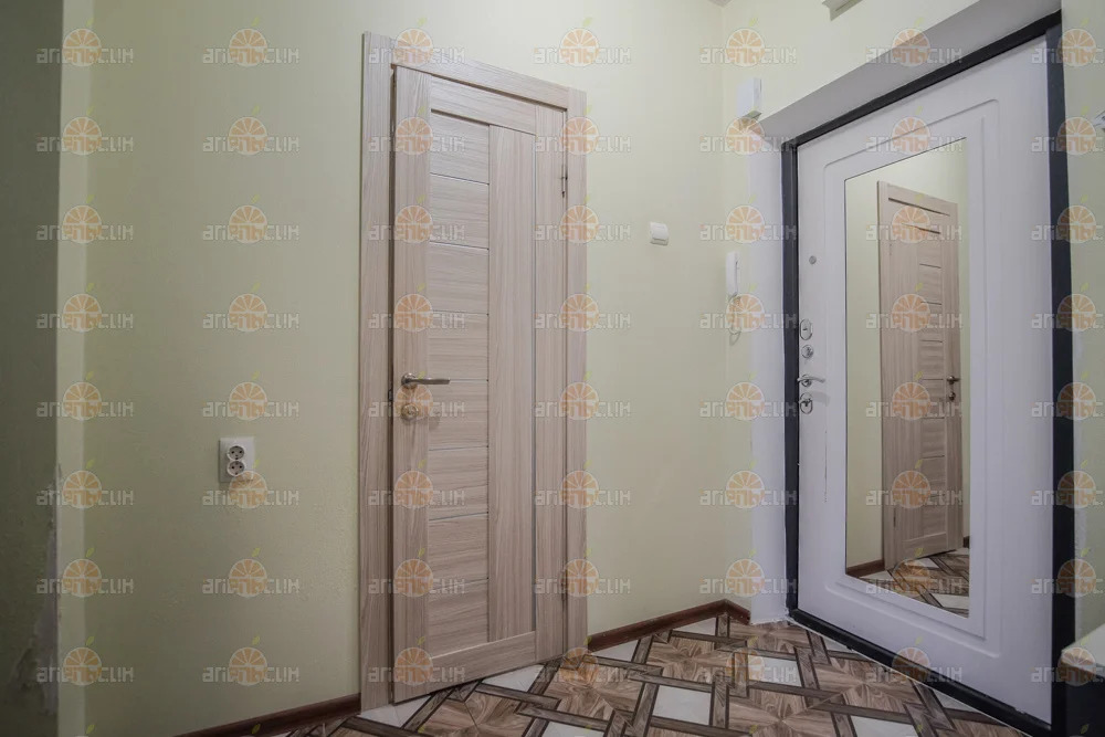 1-комн. квартира - Фото 12