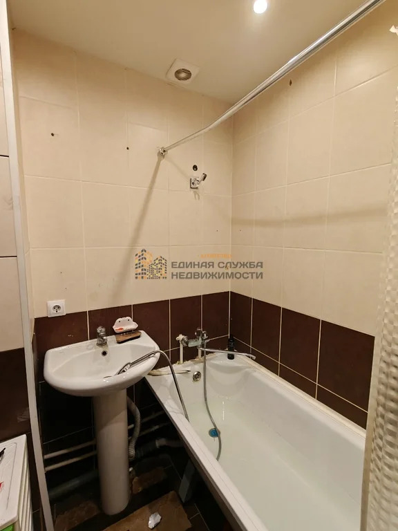 Аренда квартиры, Уфа, ул. Российская - Фото 11