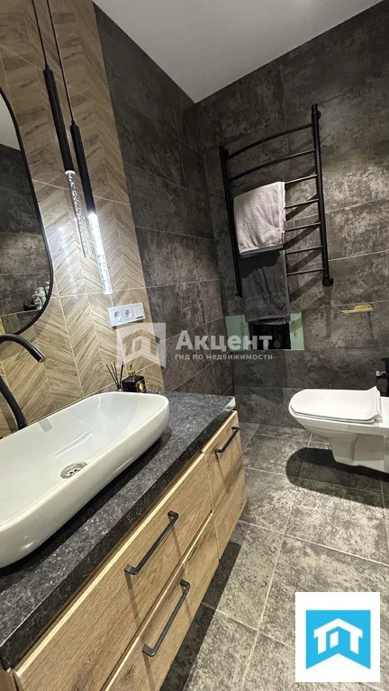 Продажа квартиры, Иваново, ул. Дюковская - Фото 20