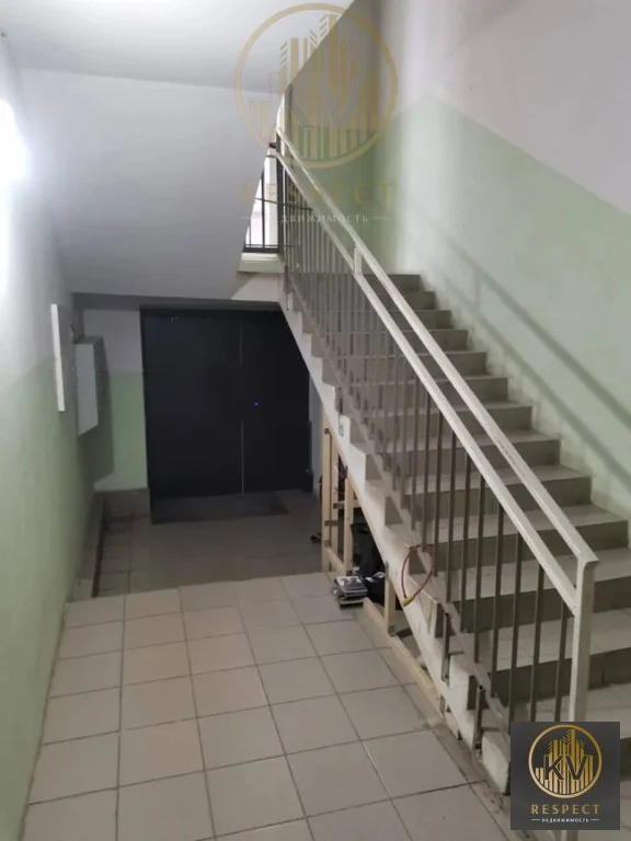 Продажа квартиры, Ессентуки, ул. Шмидта - Фото 20