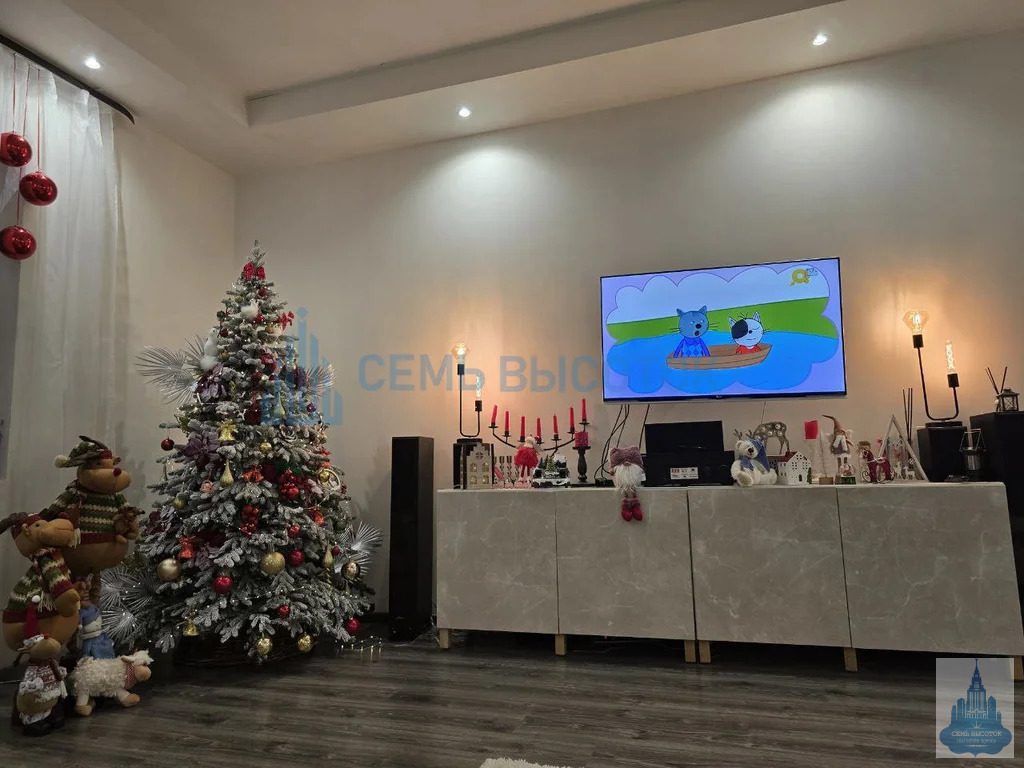 Продажа дома, Матвеевка, Луховицкий район, 37 - Фото 16