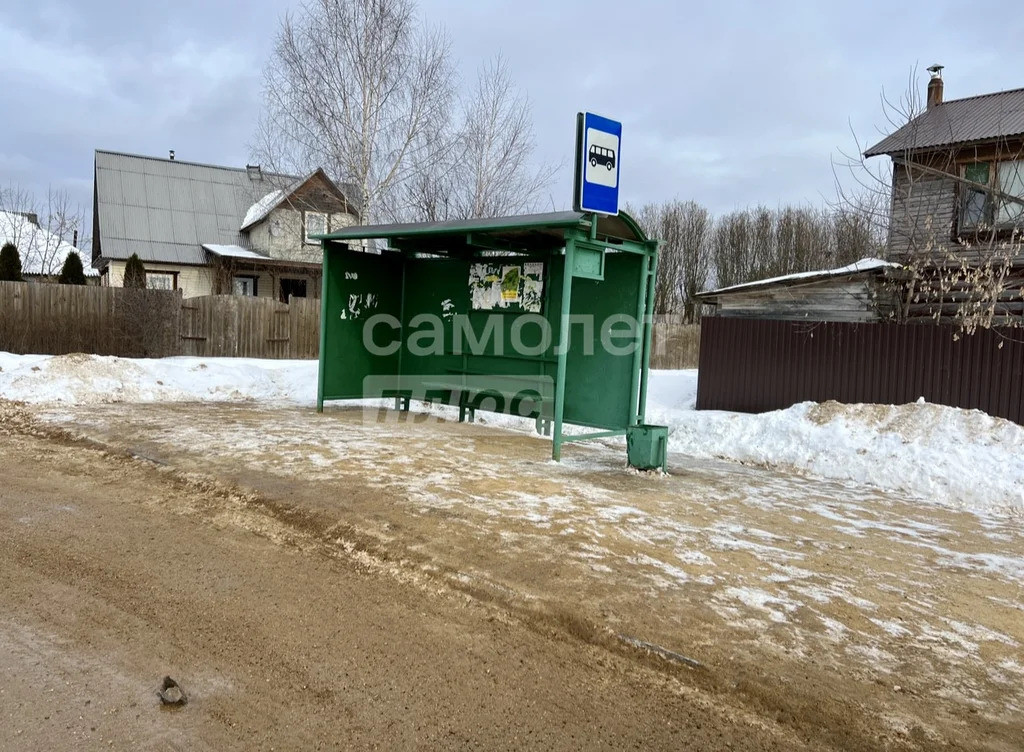 Продажа дома, Дмитров, Дмитровский район, объединения Топаз тер. - Фото 4