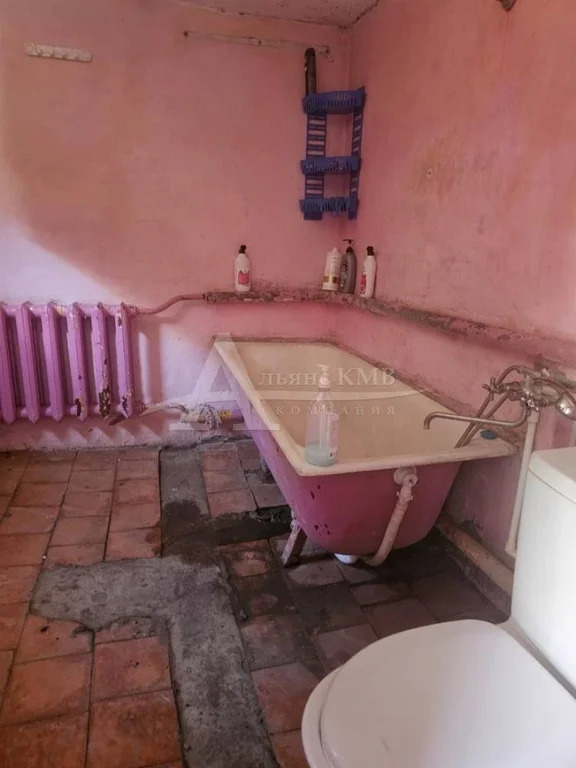 Продажа дома, Георгиевск, ул. Советская - Фото 13