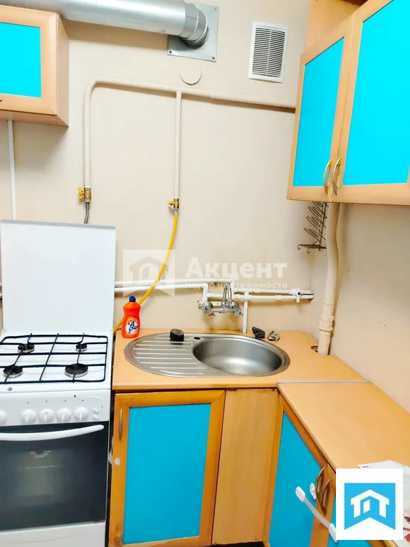 Продажа квартиры, Иваново, ул. Ташкентская - Фото 3