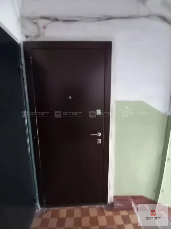 Продажа квартиры, Казань, ул. Гвардейская - Фото 8