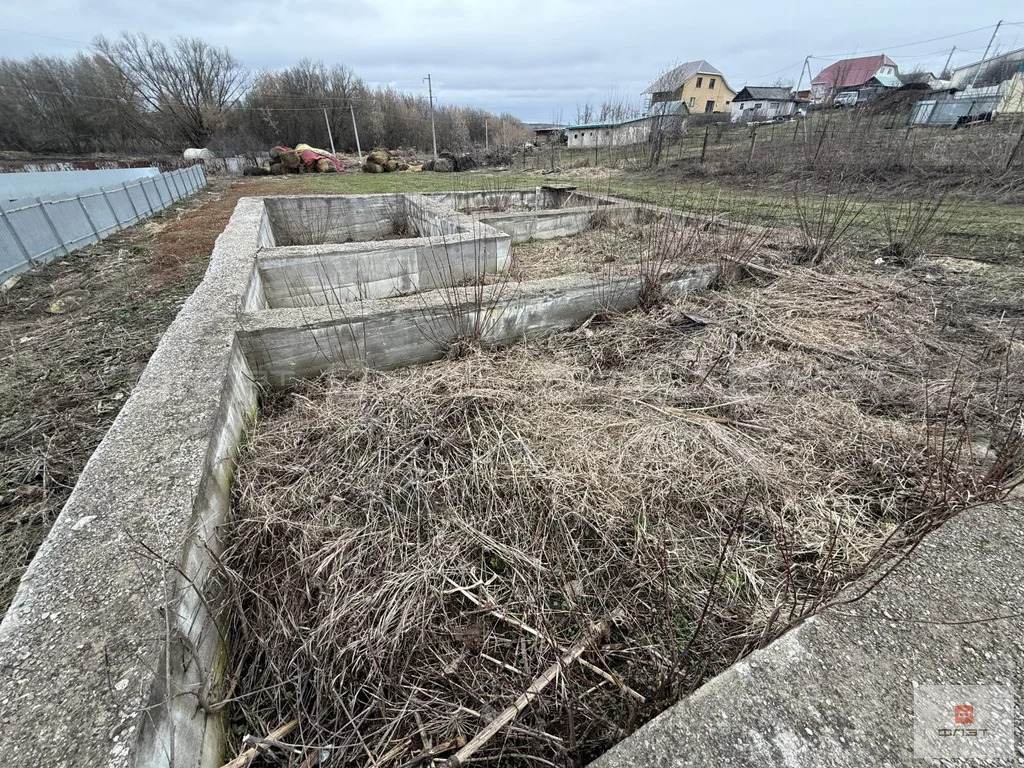 Продажа участка, Усады, Высокогорский район, ул. Молодежная - Фото 6