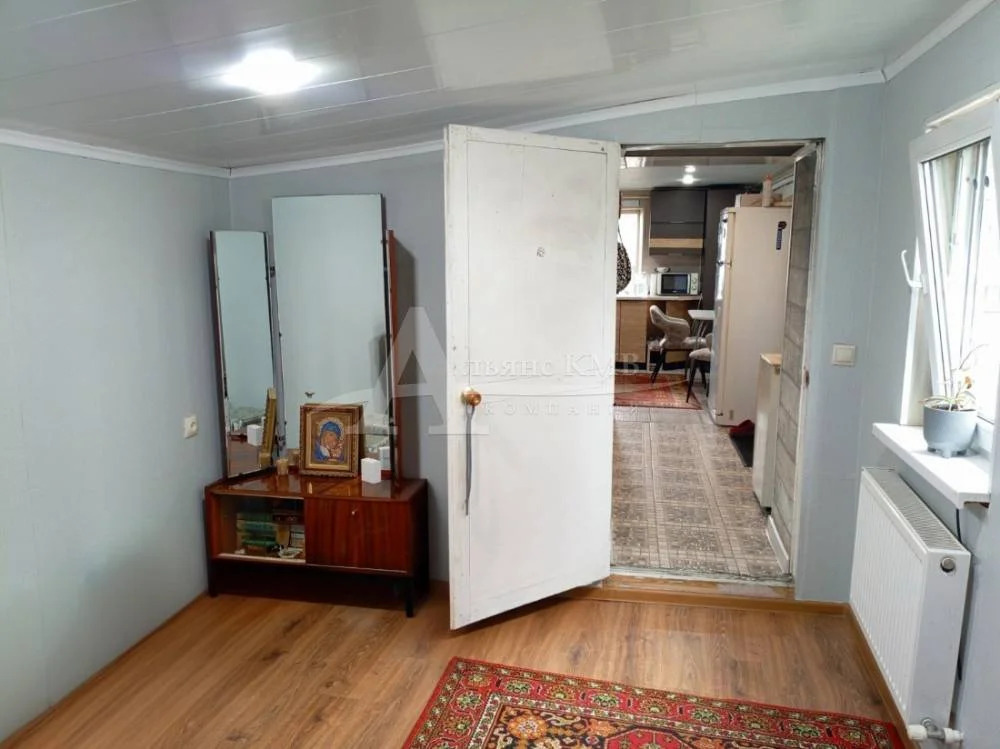 Продажа дома, Георгиевск, ул. Ульянова - Фото 20