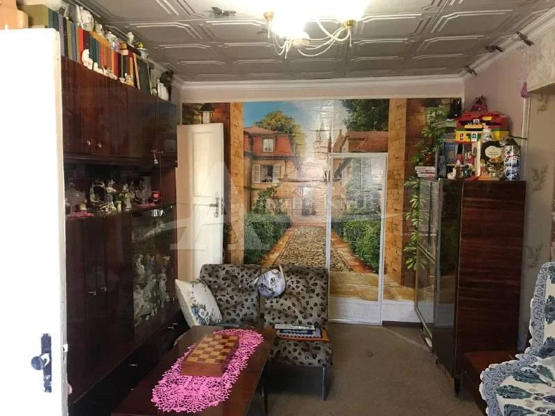 Продажа дома, Минеральные Воды, ул. Мостовая - Фото 15