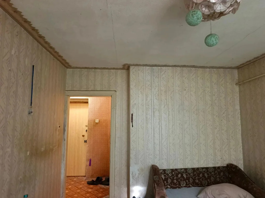 Продажа квартиры, Афипский, Северский район, ул. Лесная - Фото 7