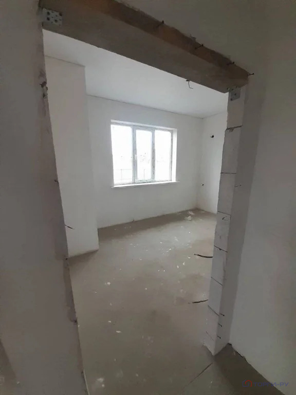 Продажа дома, Астрахань, садовое товарищество Газовик - Фото 3