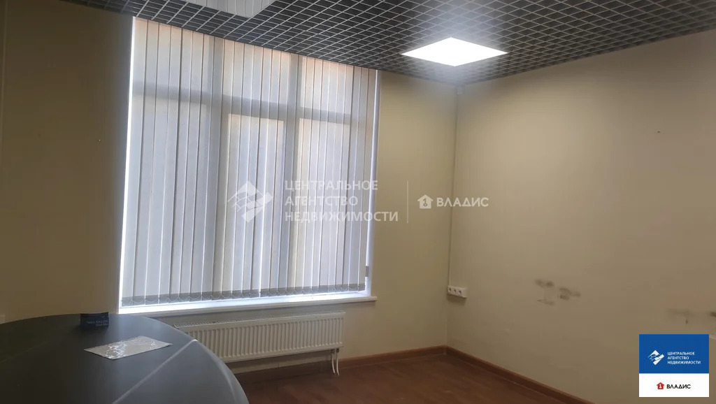 Продажа ПСН, Рязань, ул. Октябрьская - Фото 11