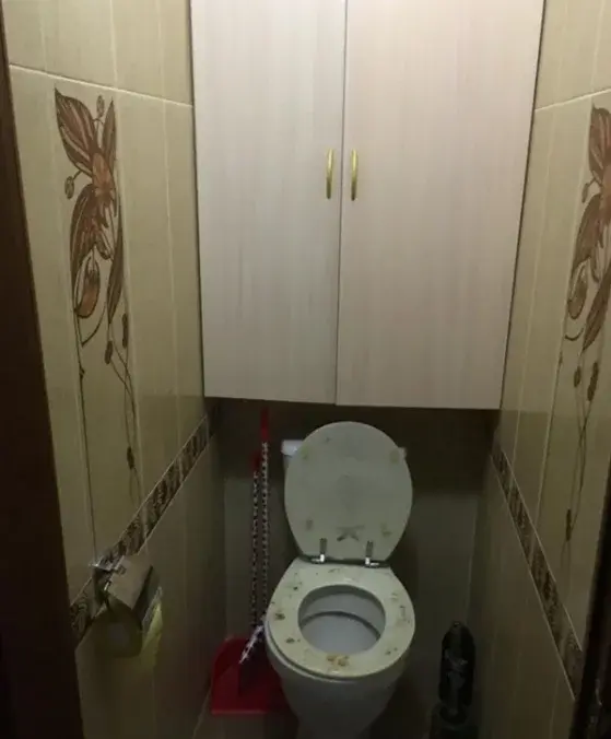 Квартира в ЖК Прима Парк - Фото 8