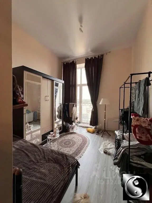 Сдам комнату 60.0/16.7м Московская область, Одинцовский городской ... - Фото 15