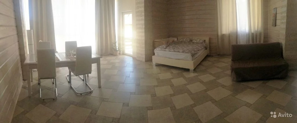 2-к квартира, 80 м, 3/4 эт. - Фото 2