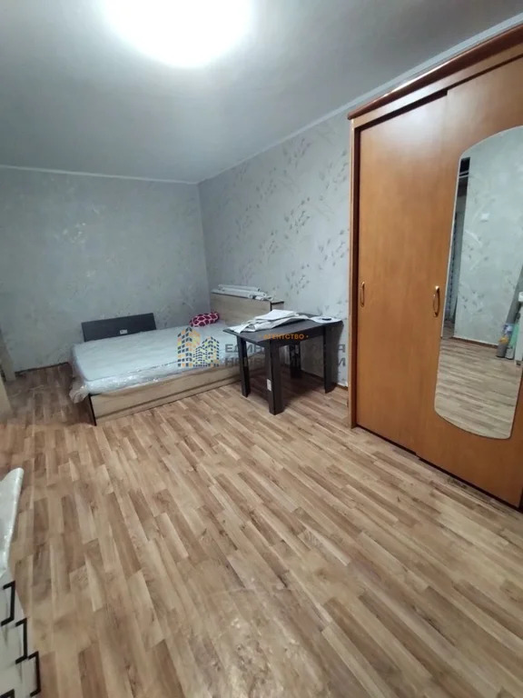 Аренда квартиры, Уфа, Октября пр-кт. - Фото 2