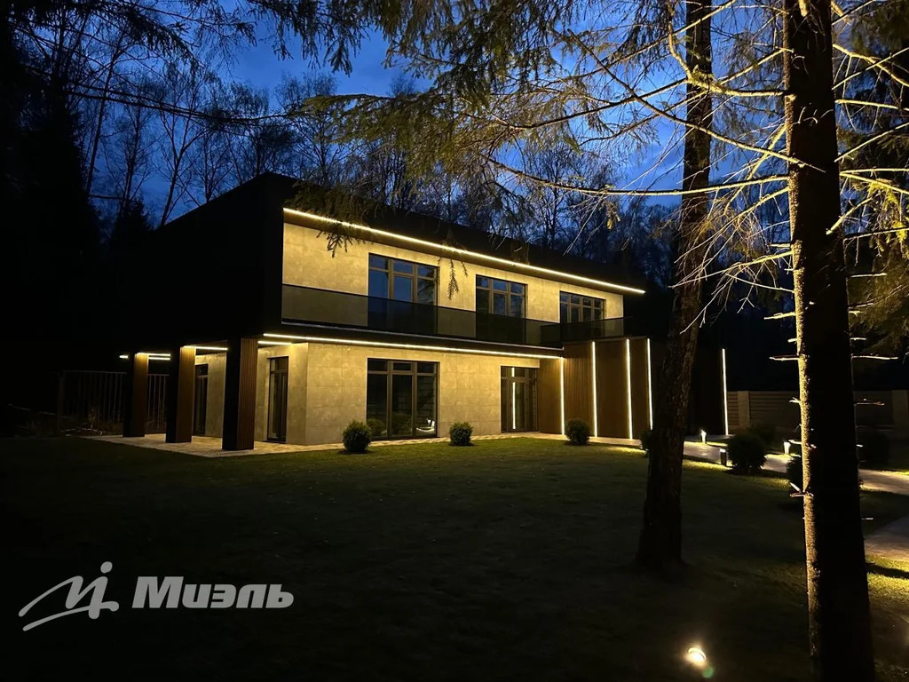 Объект 553557 - Фото 26