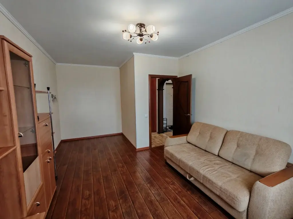 Сдам квартиру в Лобне - Фото 14