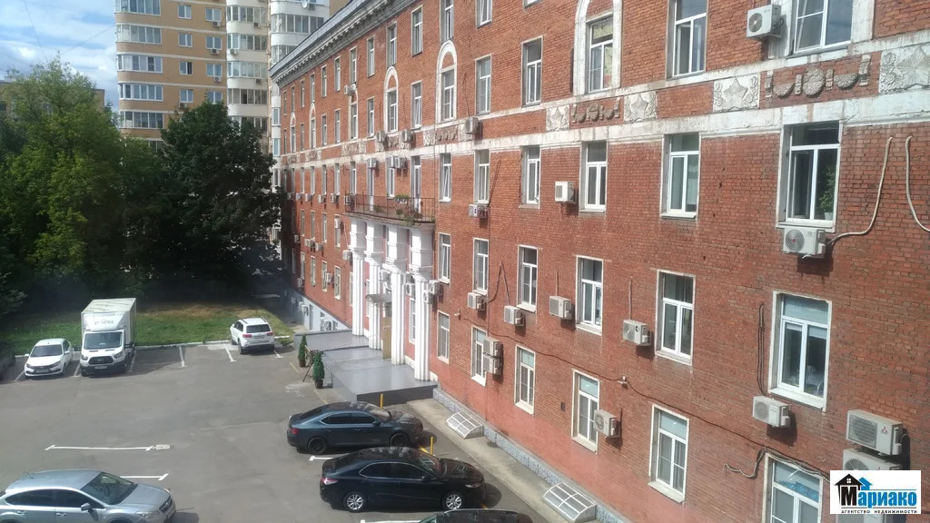 Аренда ПСН, м. Бабушкинская, ул. Коминтерна - Фото 11