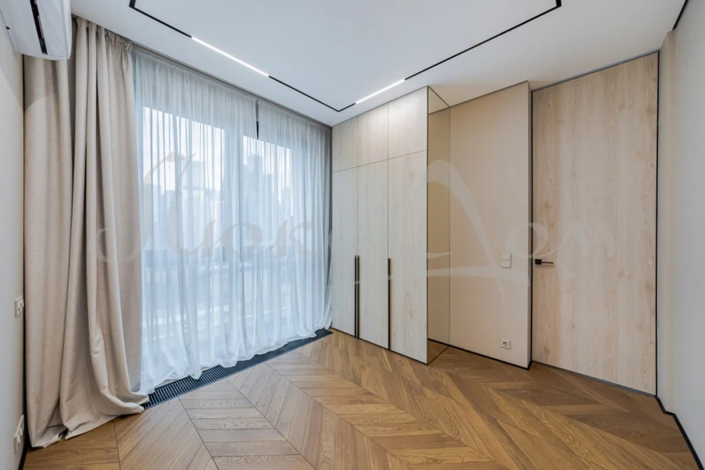 Продажа квартиры, м. Фили, Большая Филевская ул. - Фото 7