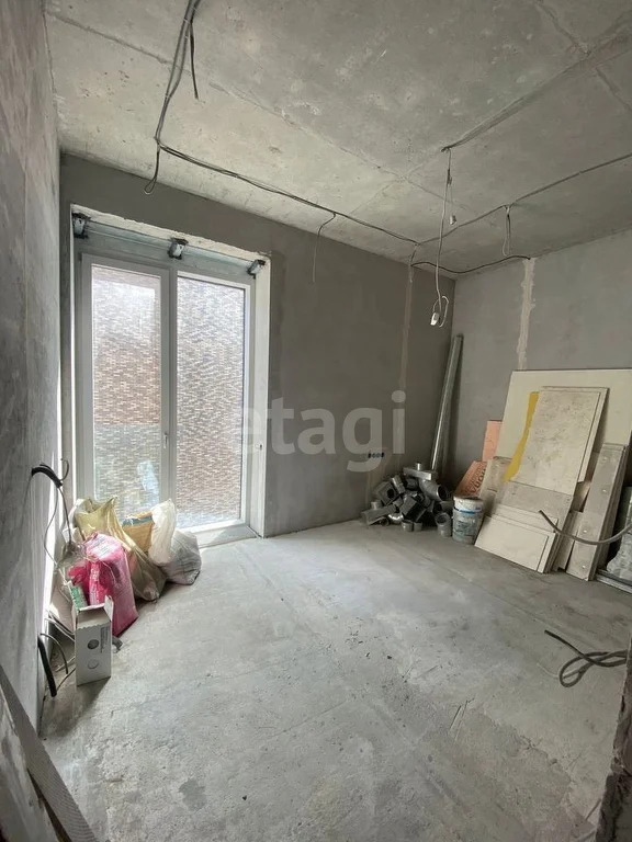 Продажа квартиры, набережная Марка Шагала - Фото 18