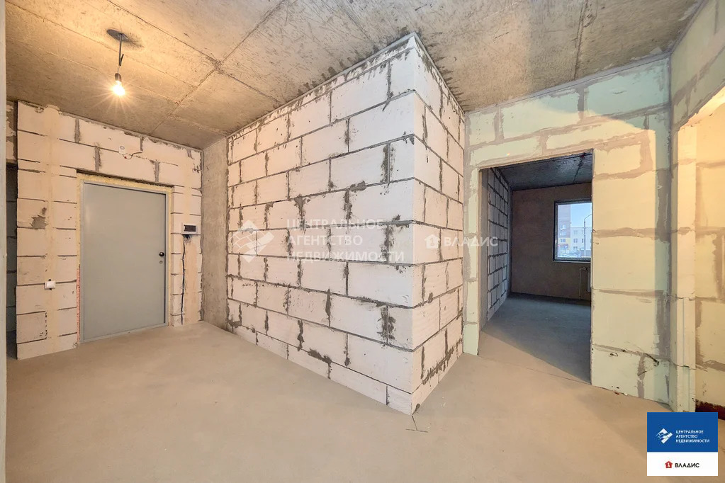 Продажа квартиры, Рязань, Окский проезд - Фото 10