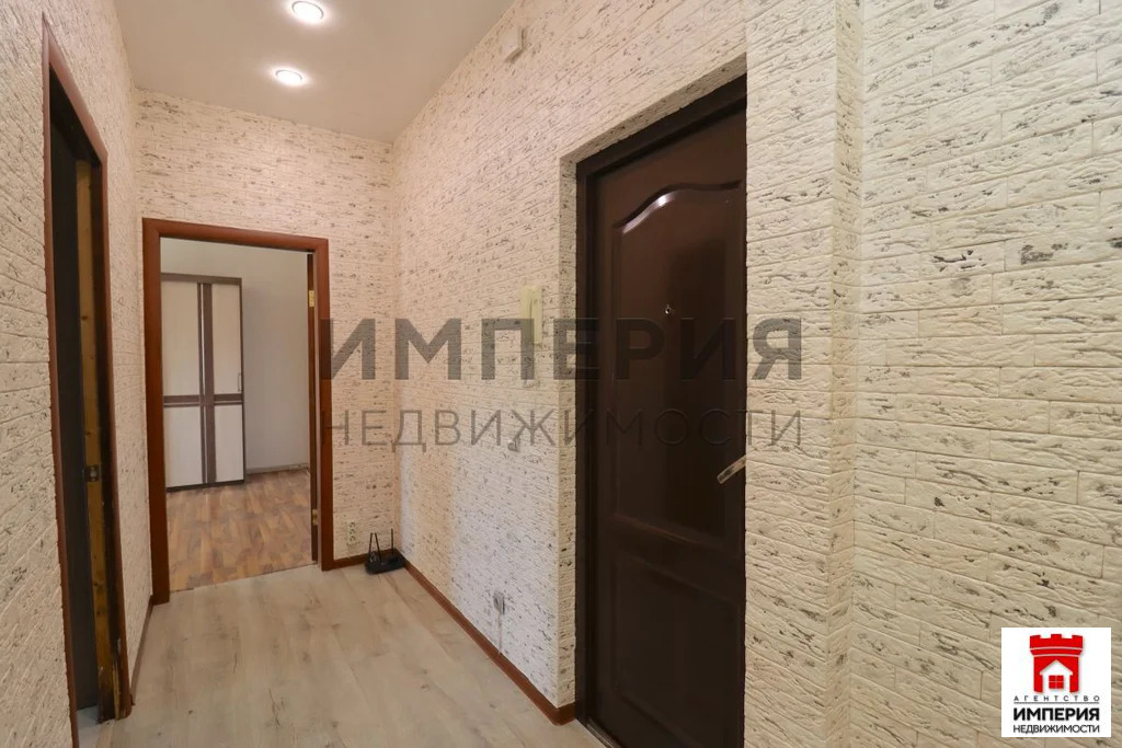 Продажа квартиры, Магадан, Набережная реки Магаданки ул - Фото 8