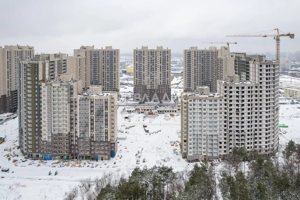 Купить Квартиру В Жк Новые Котельники Вторичка