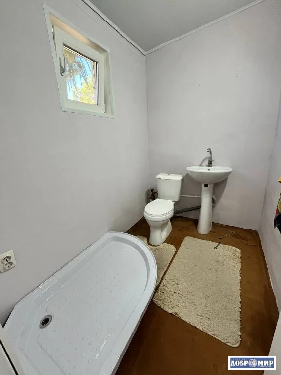 Продается Дача - Фото 9